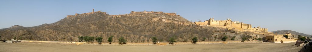 amber_fort_panorama