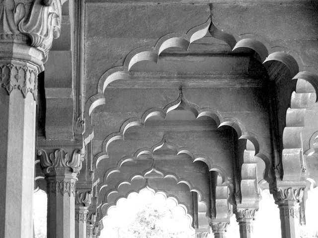 mughal_arches