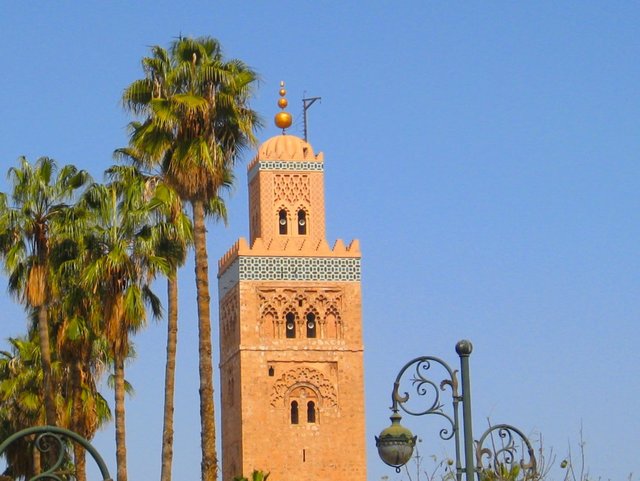 7_Maroc_27_02_2008