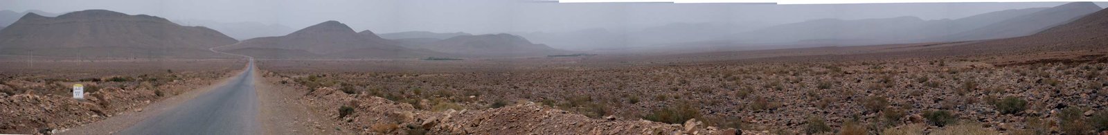 desert_pan_2