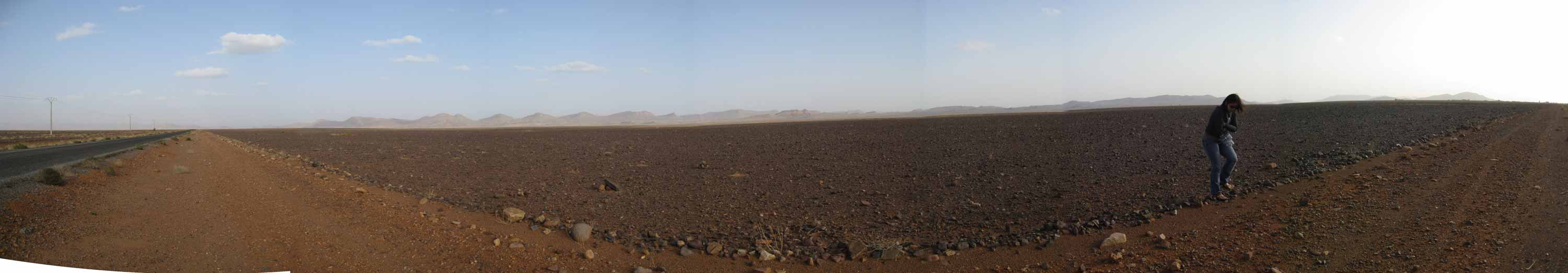 desert_pan