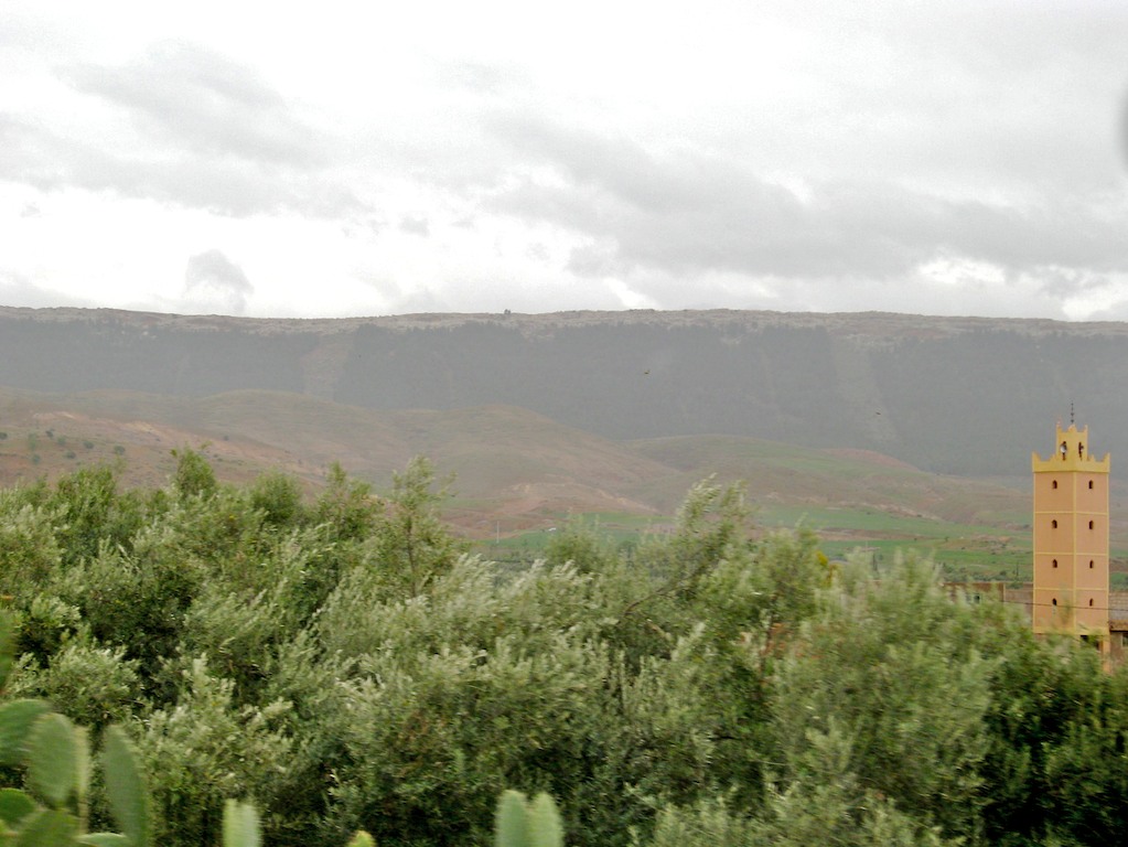 Maroc_2202_pic26