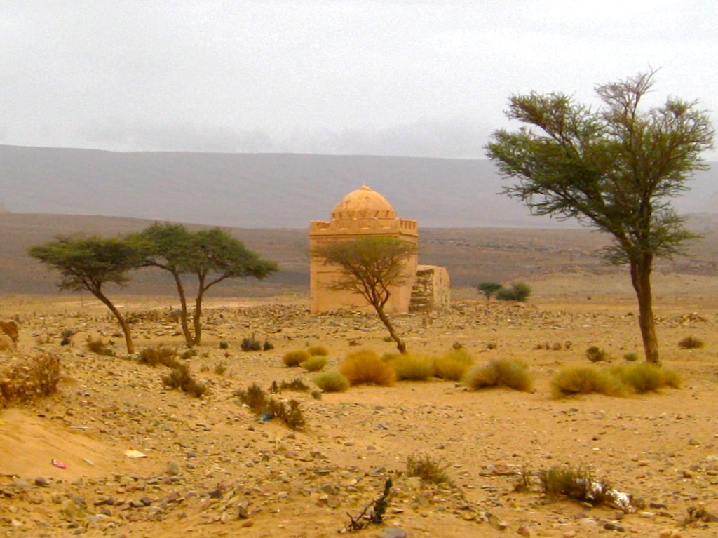 Maroc_2302_pic72