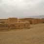 Maroc_2302_pic73