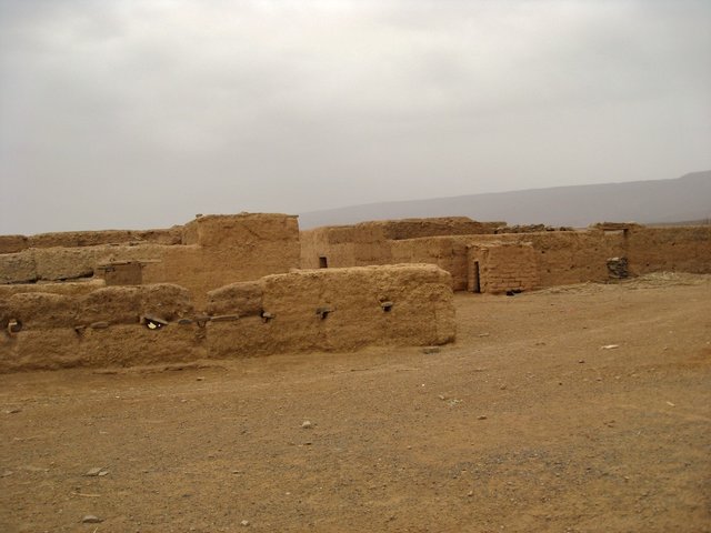 Maroc_2302_pic73