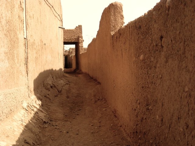 Maroc_2402_pic59