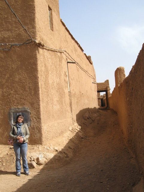 Maroc_2402_pic60