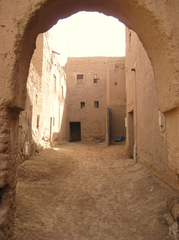 Maroc_2402_pic75