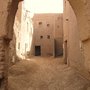 Maroc_2402_pic75