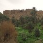 Maroc_2502_pic93