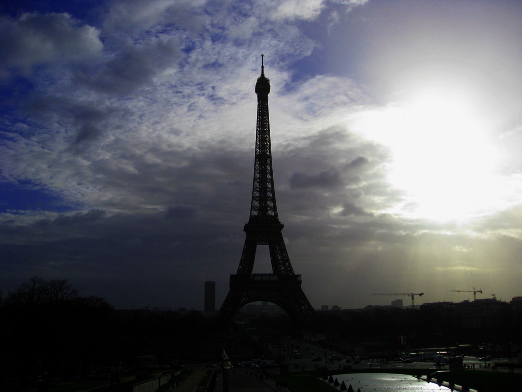 arty_eiffel