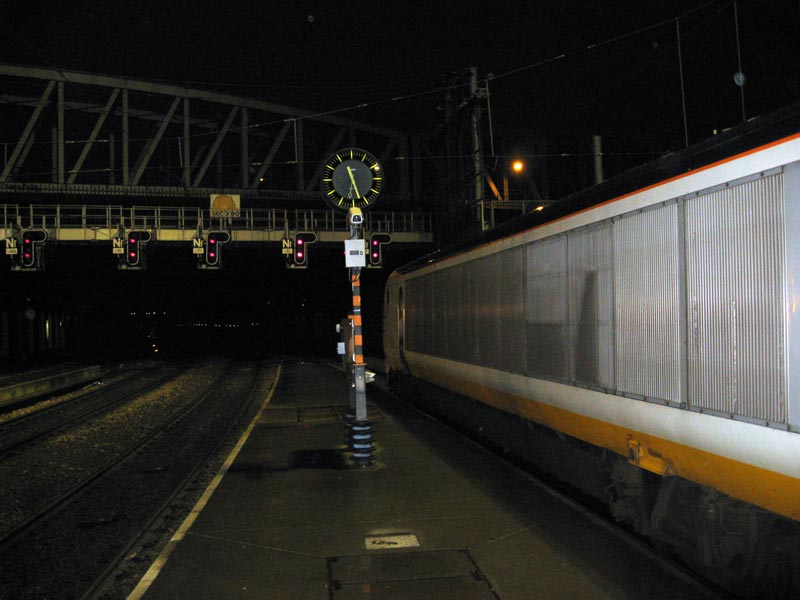 gare_du_nord