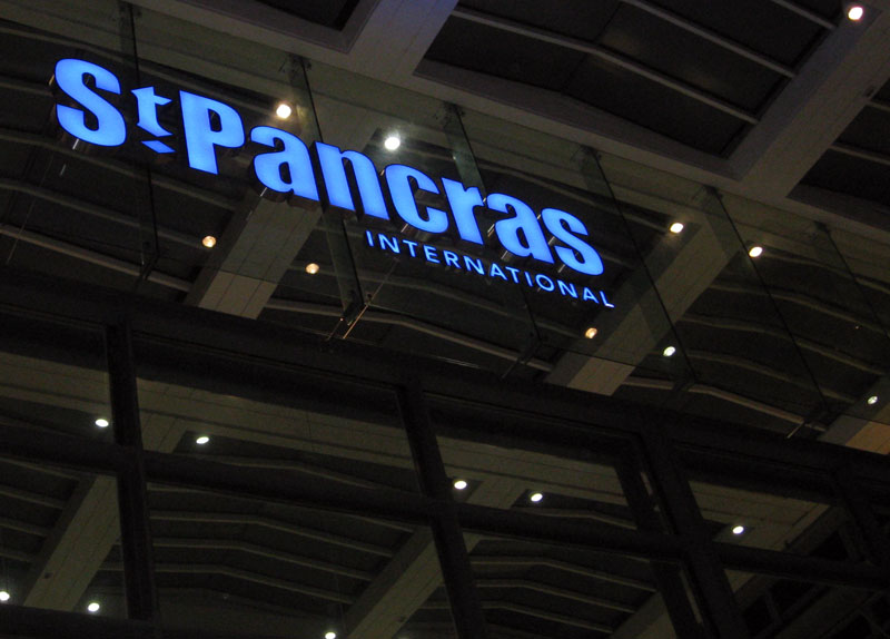 st_pancras_arrive