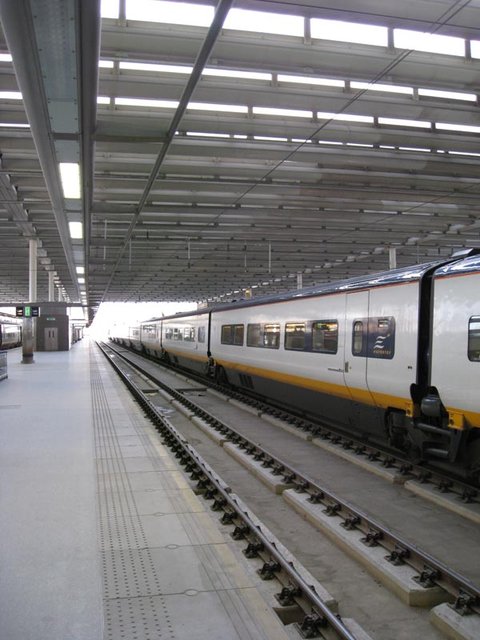 st_pancras_depart_2