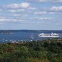 Bar Harbor