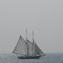 Salem schooner