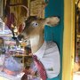 Saranac Lake shop