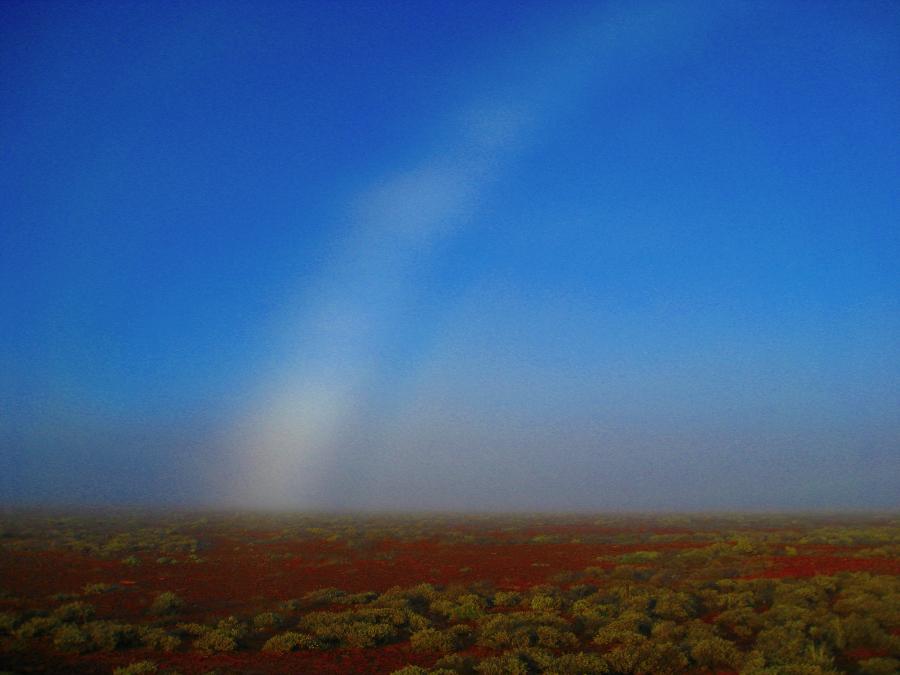outback_rainbow