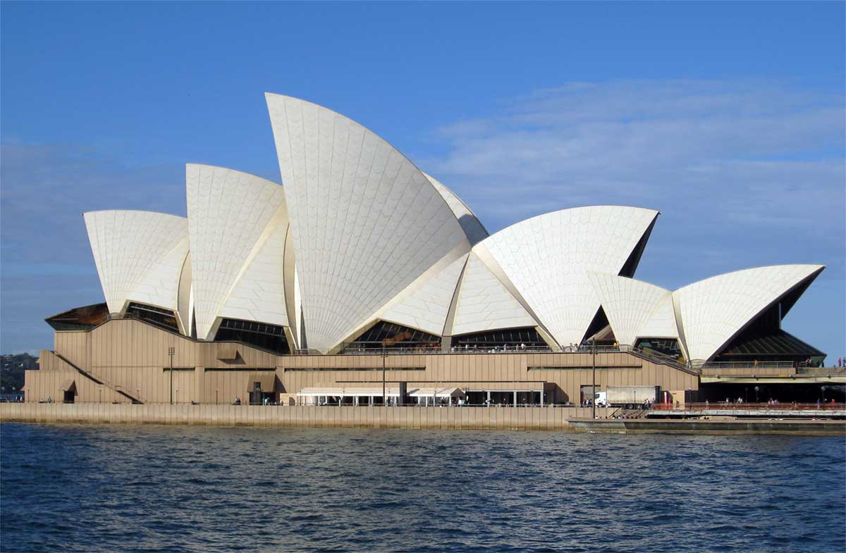 opera_house