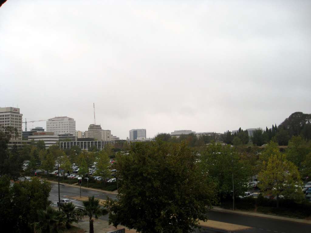 canberra_view_2