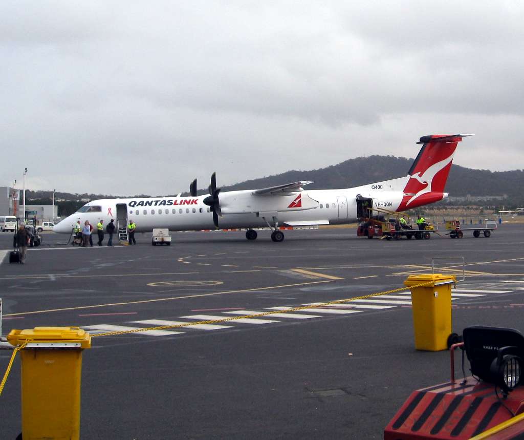 canberra_airport