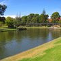 adelaide_park_2