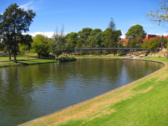 adelaide_park_2