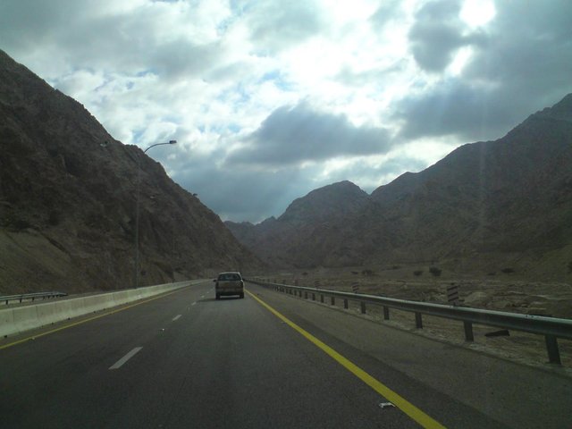 valley_aqaba