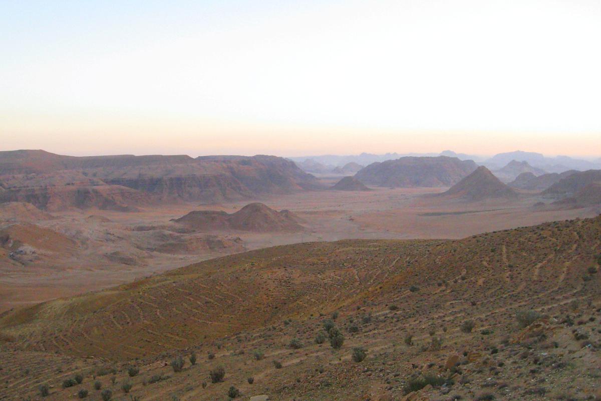 towards_wadi_rum