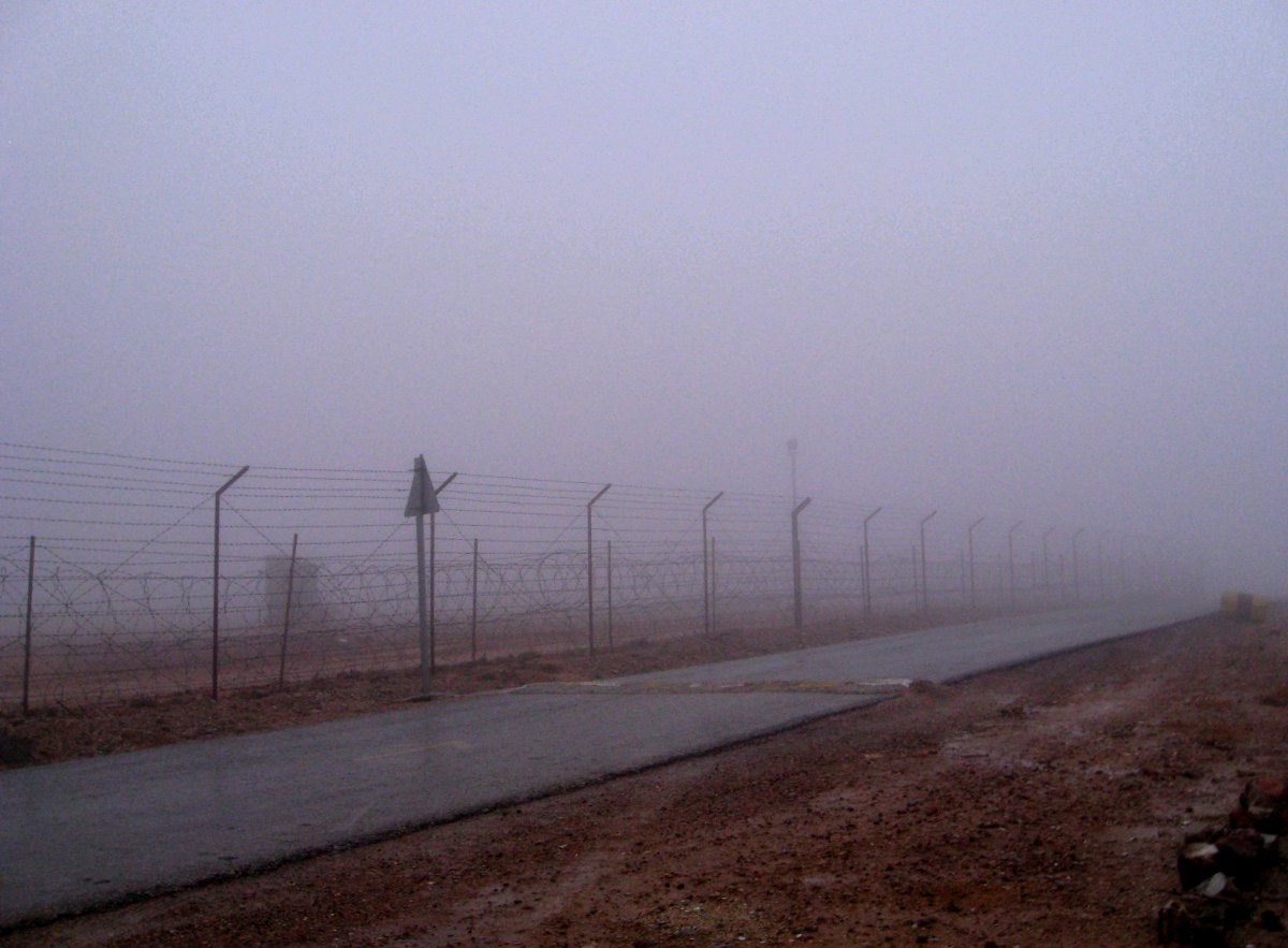 desert_weather_2k_metres