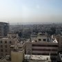 amman_skyline