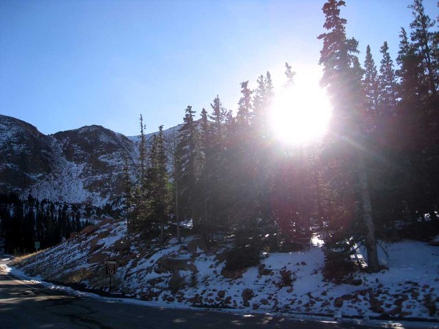 pikes_peak_sun