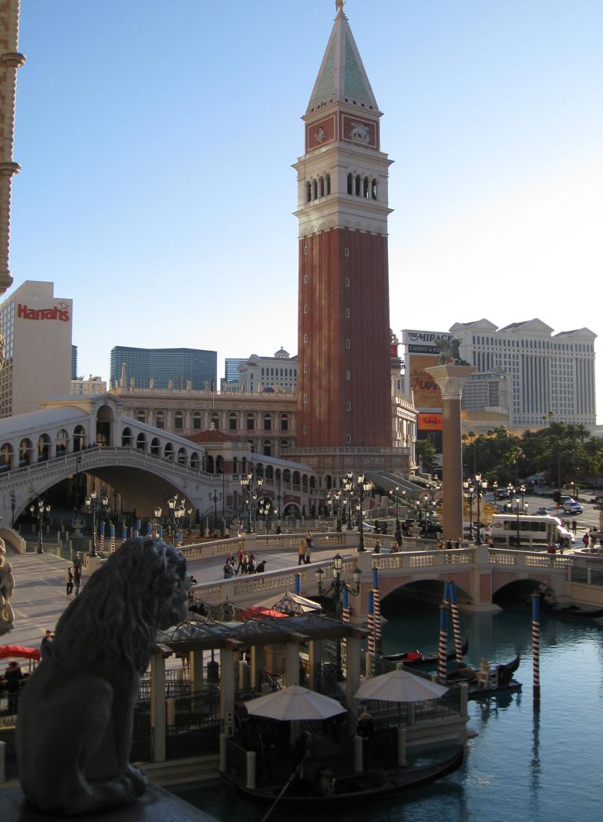 vegas_venice