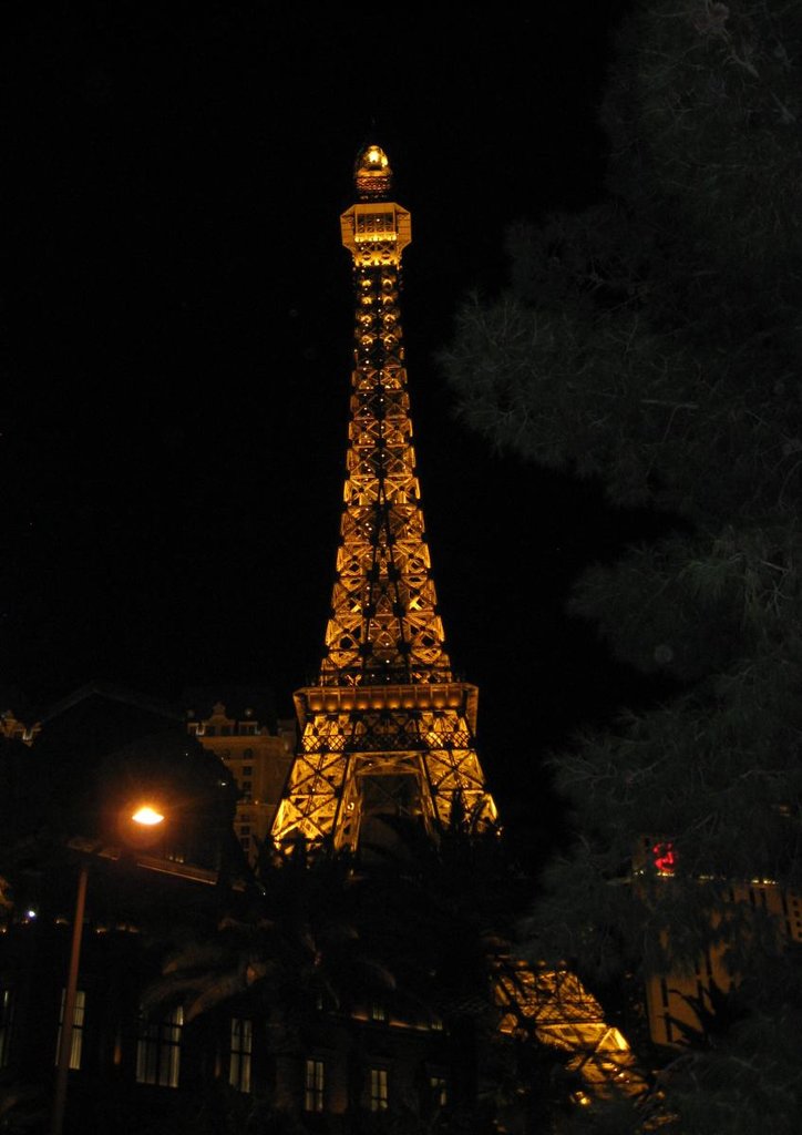 paris_nevada