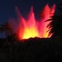 mirage_volcano_show