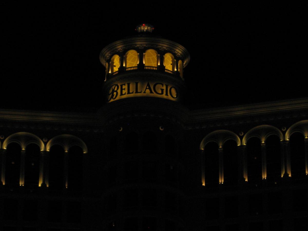 bellagio