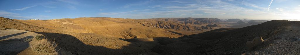 Wadi_Rum_2