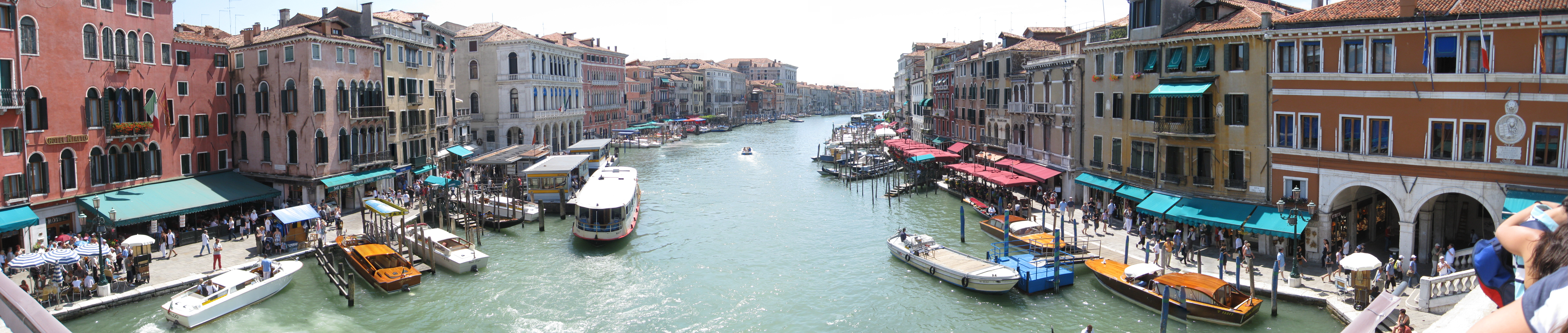 venice_pan