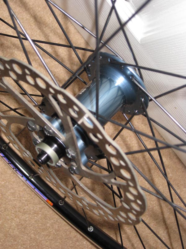 front_wheel_hub