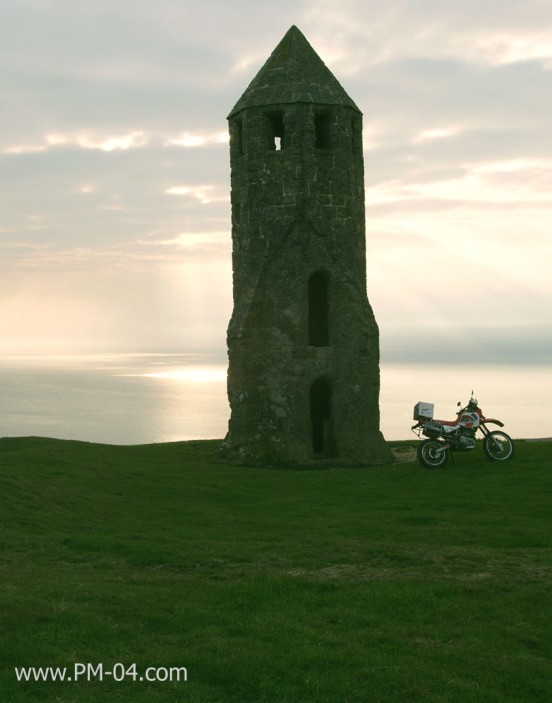 bike_tower_sea