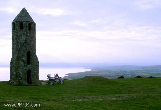 bike_landscape_tower