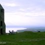 bike_landscape_tower