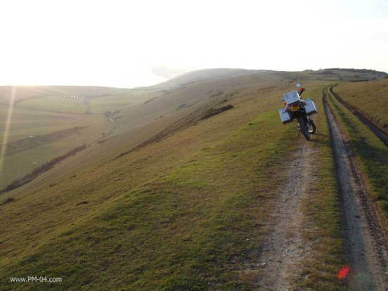 bike_landscape_3