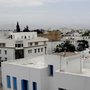 tunis_vista