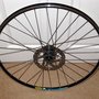 new_front_wheel