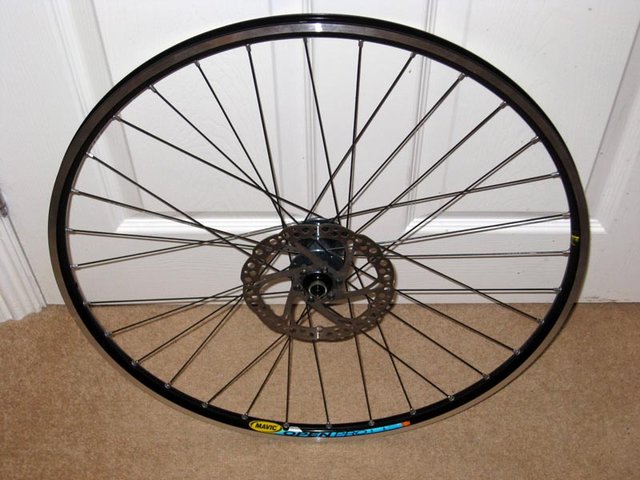 new_front_wheel