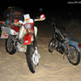 desert_bikes