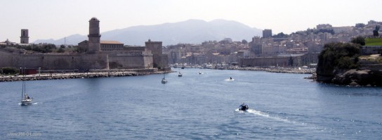 marseille_oldport