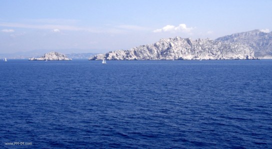 marseille_coast