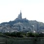 marseille_coast_2